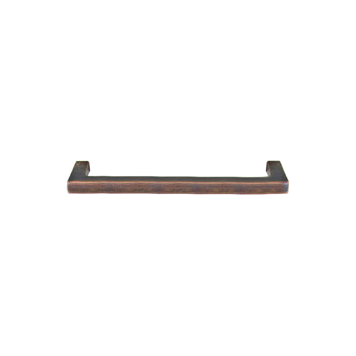 Solid Bronze Stockholm 6 inch Cabinet Pull