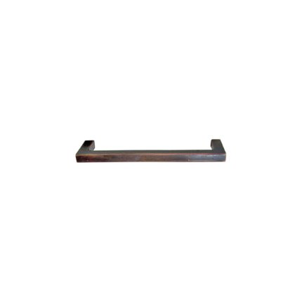 Solid Bronze Stockholm 4 inch Cabinet Pull