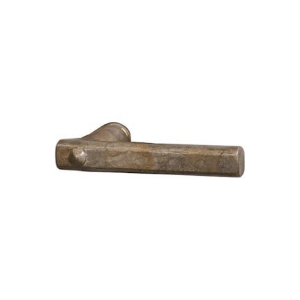 Solid Bronze Taos Lever 